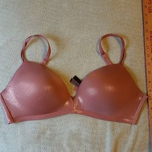 Victoria's Secret bra size 36D